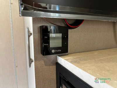 2026 Airstream Caravel - Photo 28