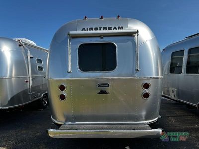 2026 Airstream Caravel - Photo 7