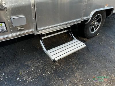 2026 Airstream Caravel - Photo 11