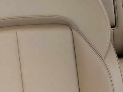 2026 Jeep Grand Cherokee — photo 20 view