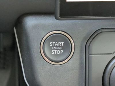 2026 Land Rover Defender 110 — photo 27 view