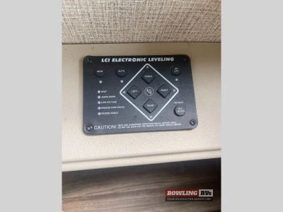 2017 ACE 30.3 — photo 15 view