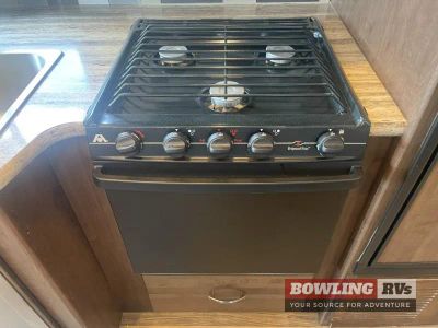 2017 ACE 30.3 — photo 28 view