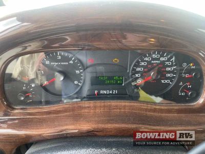 2017 ACE 30.3 — photo 18 view