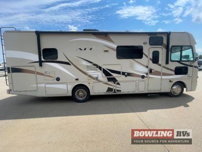2017 ACE 30.3 — photo 9 view