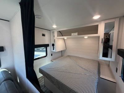 2026 Jayco Jay Flight - Photo 5