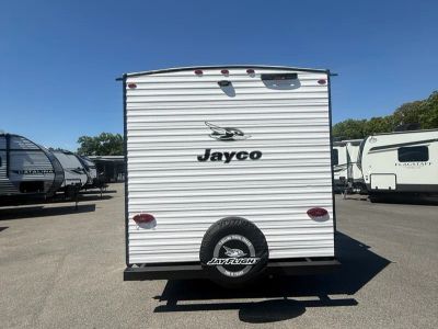 2026 Jayco Jay Flight - Photo 3