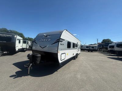 2026 Jayco Jay Flight - Photo 2