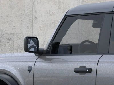 2026 Ford Bronco - Photo 22