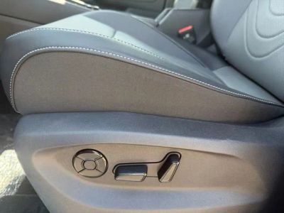 2026 Volkswagen Tiguan — photo 14 view