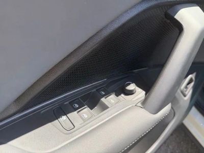 2026 Volkswagen Tiguan — photo 13 view