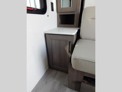 2026 Grand Design Transcend One - Photo 14