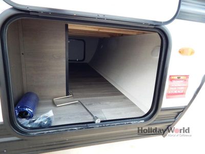 2026 Grand Design Transcend One - Photo 21