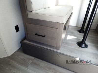 2026 Grand Design Transcend One - Photo 17
