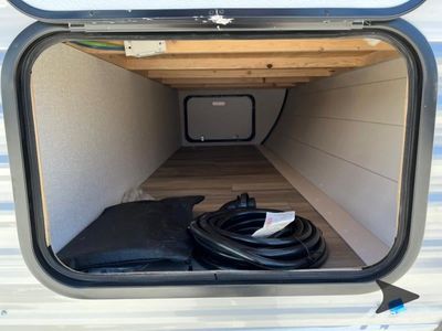 2026 Wayfinder RV Go Play - Photo 7