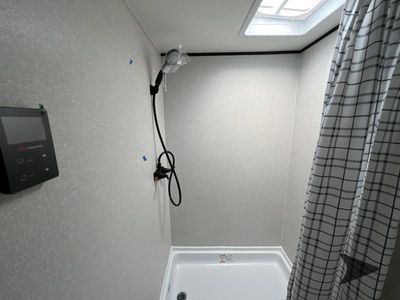2026 Wayfinder RV Go Play - Photo 16