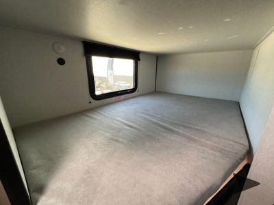 2026 Wayfinder RV Go Play - Photo 15