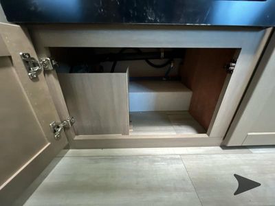 2026 Wayfinder RV Go Play - Photo 25