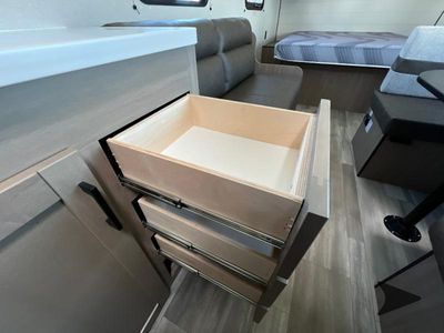 2026 Wayfinder RV Go Play - Photo 29