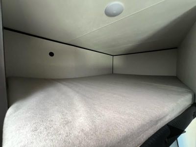 2026 Wayfinder RV Go Play - Photo 14