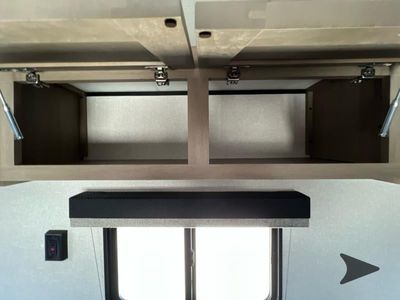 2026 Wayfinder RV Go Play - Photo 31