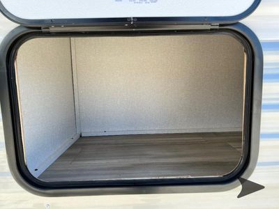 2026 Wayfinder RV Go Play - Photo 8
