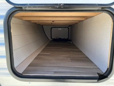 2026 Wayfinder RV Go Play - Photo 10
