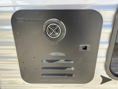 2026 Wayfinder RV Go Play - Photo 9