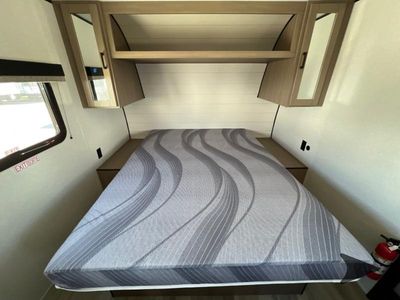 2026 Wayfinder RV Go Play - Photo 32