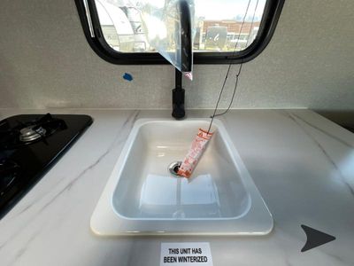 2026 Wayfinder RV Go Play - Photo 23