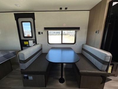 2026 Wayfinder RV Go Play - Photo 12