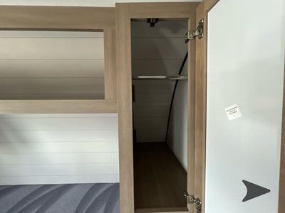 2026 Wayfinder RV Go Play - Photo 34