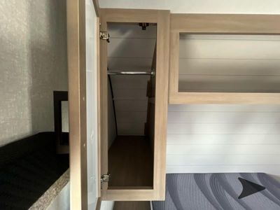 2026 Wayfinder RV Go Play - Photo 33