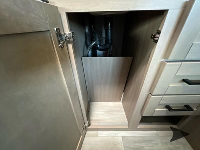 2026 Wayfinder RV Go Play - Photo 26