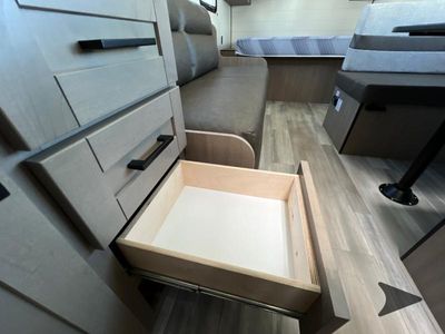 2026 Wayfinder RV Go Play - Photo 27