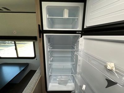 2026 Wayfinder RV Go Play - Photo 13