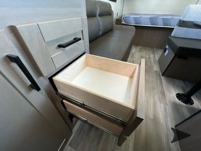 2026 Wayfinder RV Go Play - Photo 28