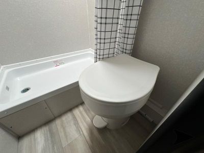 2026 Wayfinder RV Go Play - Photo 17