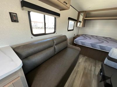 2026 Wayfinder RV Go Play - Photo 30