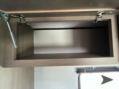 2026 Wayfinder RV Go Play - Photo 20