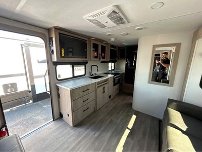 2026 Grand Imagine XLS - Photo 14
