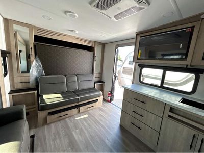 2026 Grand Imagine XLS - Photo 15
