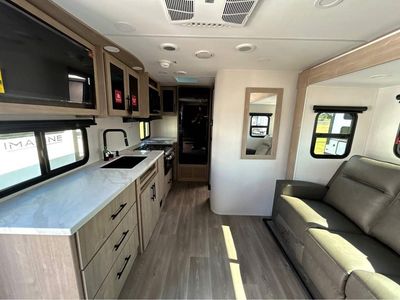 2026 Grand Imagine XLS - Photo 13