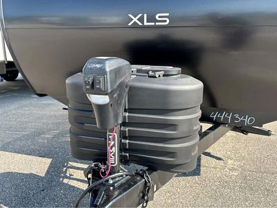 2026 Grand Imagine XLS - Photo 9