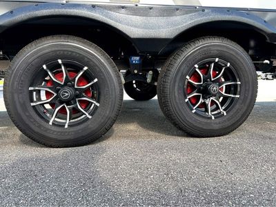 2026 Grand Imagine XLS - Photo 11