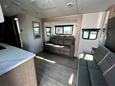2026 Grand Imagine XLS - Photo 12
