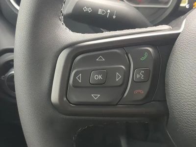 2026 Jeep Gladiator — photo 28 view