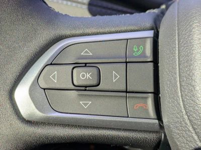 2026 Jeep Compass — photo 22 view