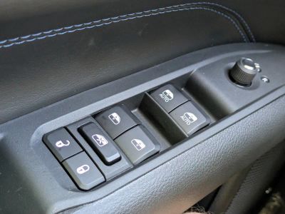 2026 Jeep Compass — photo 21 view