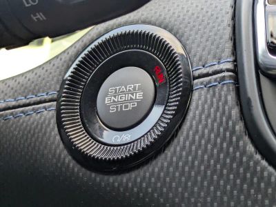 2026 Jeep Compass — photo 25 view